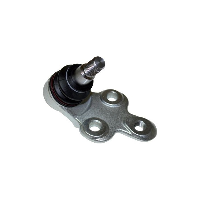 BIRTH Trag-/Führungsgelenk CX0045