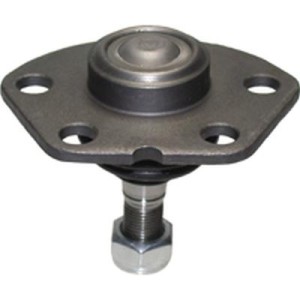 BIRTH Trag-/Führungsgelenk CX0047