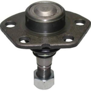 BIRTH Trag-/Führungsgelenk CX0048