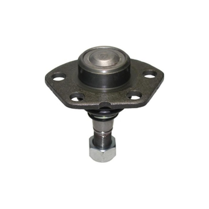 BIRTH Trag-/Führungsgelenk CX0048