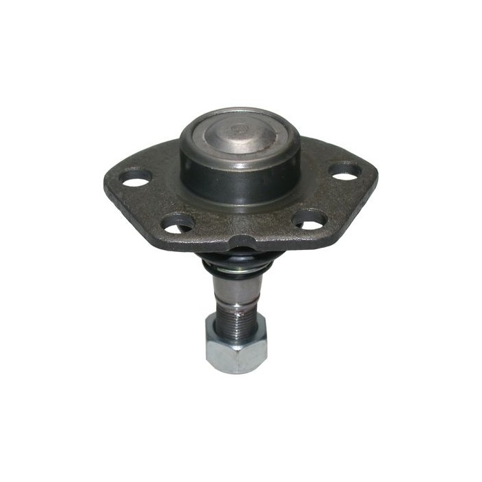 BIRTH Trag-/Führungsgelenk CX0048