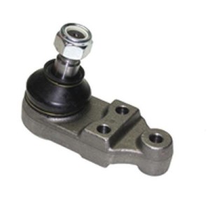 BIRTH Trag-/Führungsgelenk CX0082