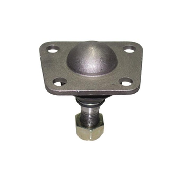 BIRTH Trag-/Führungsgelenk CX0096