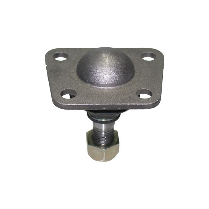 BIRTH Trag-/Führungsgelenk CX0096