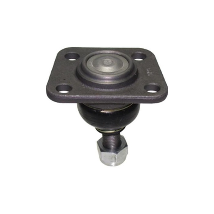 BIRTH Trag-/Führungsgelenk CX0097