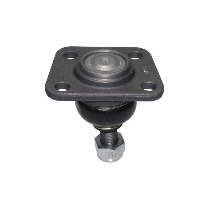 BIRTH Trag-/Führungsgelenk CX0097