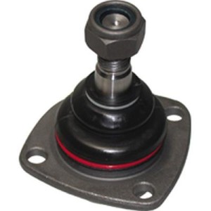 BIRTH Trag-/Führungsgelenk CX0100