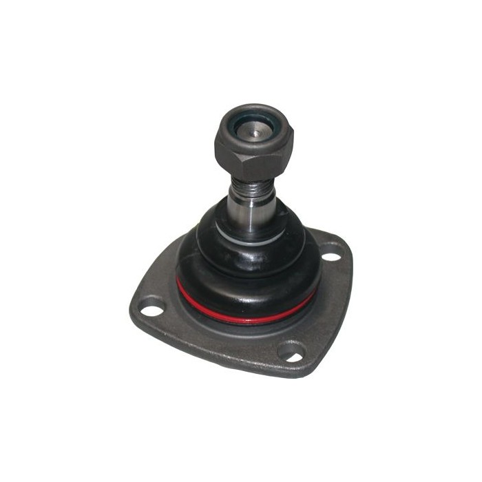 BIRTH Trag-/Führungsgelenk CX0100