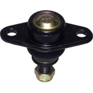 BIRTH Trag-/Führungsgelenk CX0103