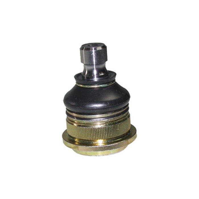 BIRTH Trag-/Führungsgelenk CX0105