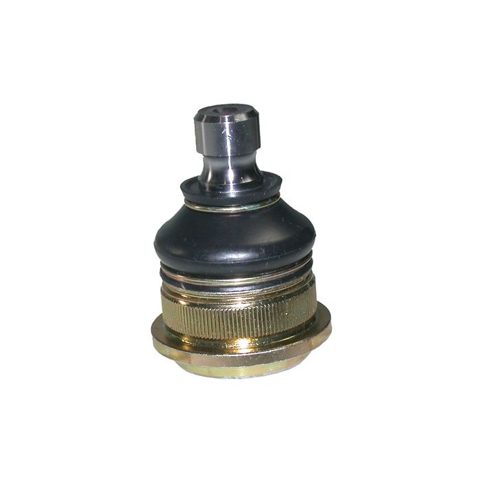 BIRTH Trag-/Führungsgelenk CX0105