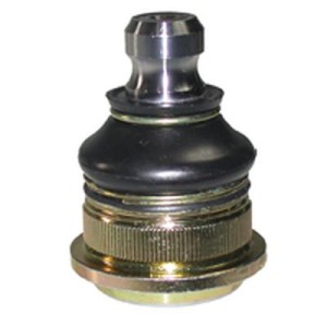 BIRTH Trag-/Führungsgelenk CX0106