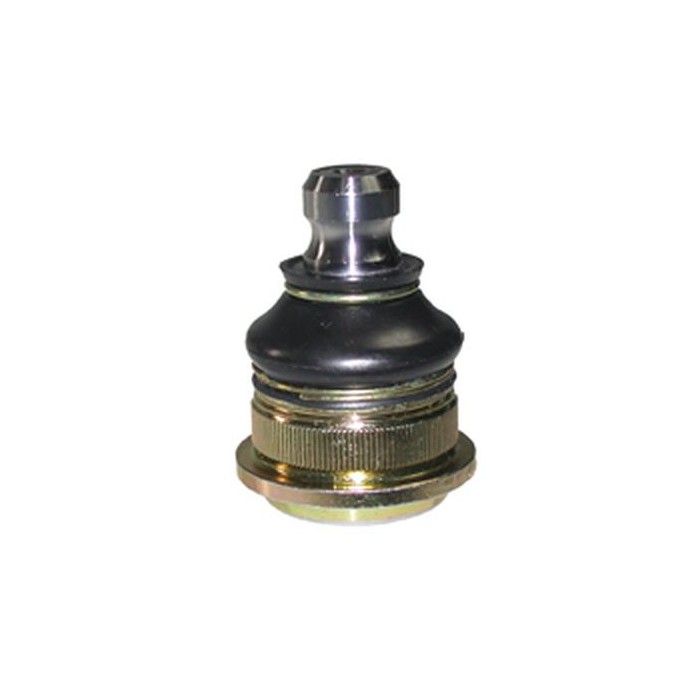 BIRTH Trag-/Führungsgelenk CX0106