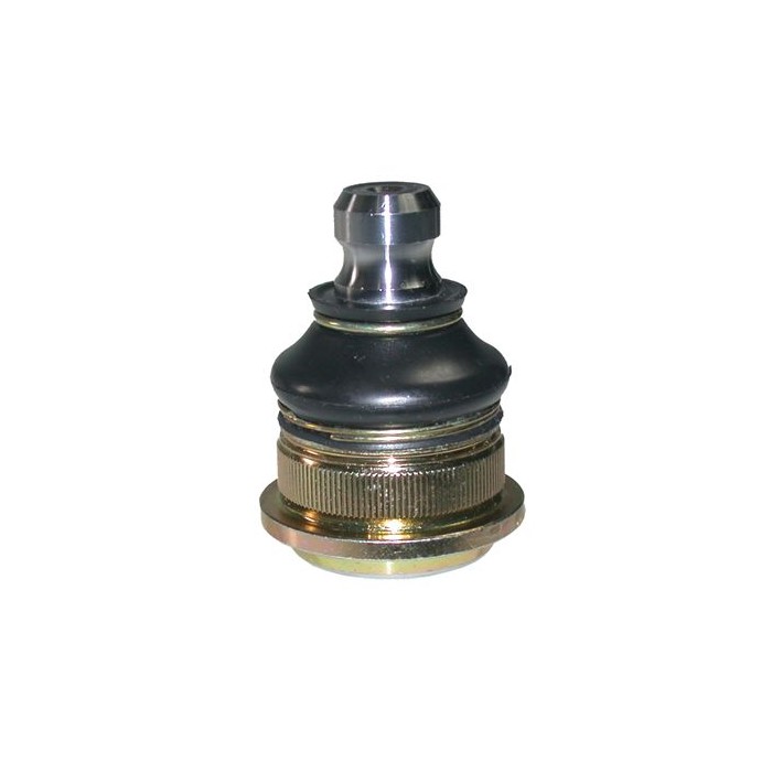 BIRTH Trag-/Führungsgelenk CX0106