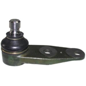 BIRTH Trag-/Führungsgelenk CX0107