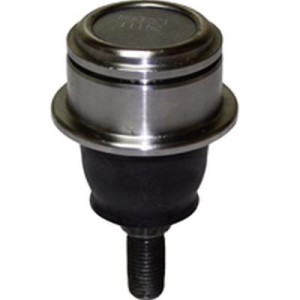 BIRTH Trag-/Führungsgelenk CX0108