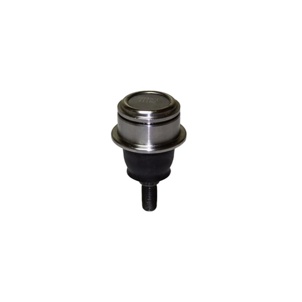 BIRTH Trag-/Führungsgelenk CX0108