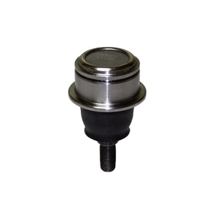 BIRTH Trag-/Führungsgelenk CX0108