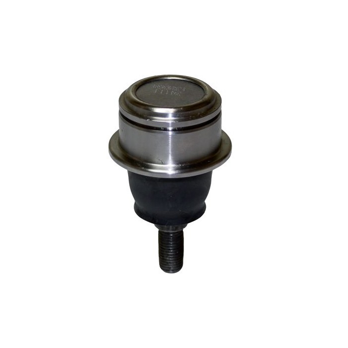 BIRTH Trag-/Führungsgelenk CX0108