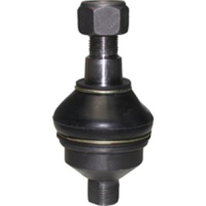 BIRTH Trag-/Führungsgelenk CX0109