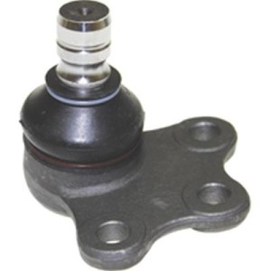 BIRTH Trag-/Führungsgelenk CX0113