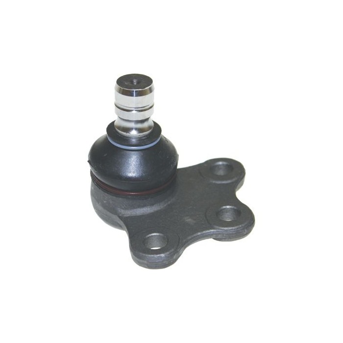 BIRTH Trag-/Führungsgelenk CX0113