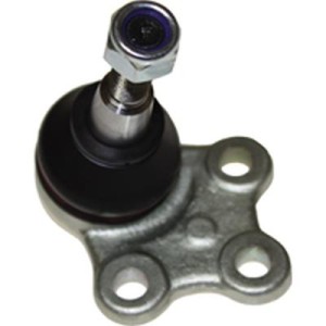 BIRTH Trag-/Führungsgelenk CX0114