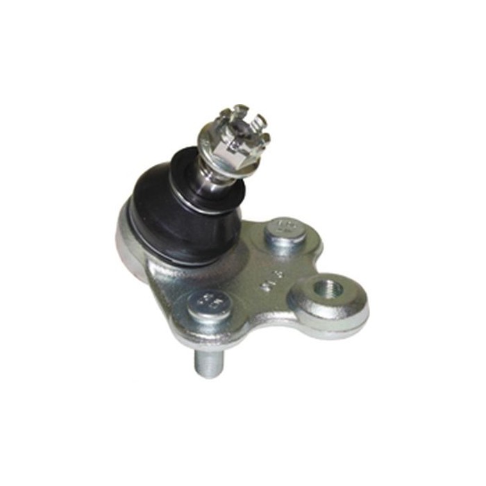 BIRTH Trag-/Führungsgelenk CX0116