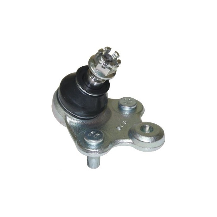 BIRTH Trag-/Führungsgelenk CX0116