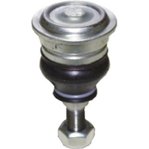 BIRTH Trag-/Führungsgelenk CX0131