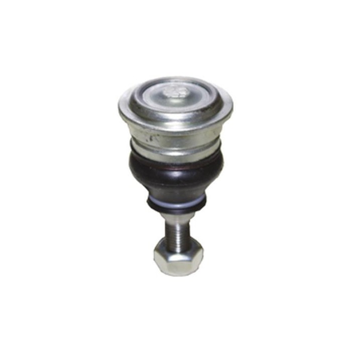 BIRTH Trag-/Führungsgelenk CX0131