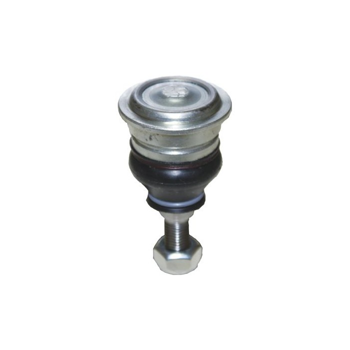 BIRTH Trag-/Führungsgelenk CX0131