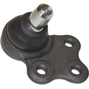 BIRTH Trag-/Führungsgelenk CX0135