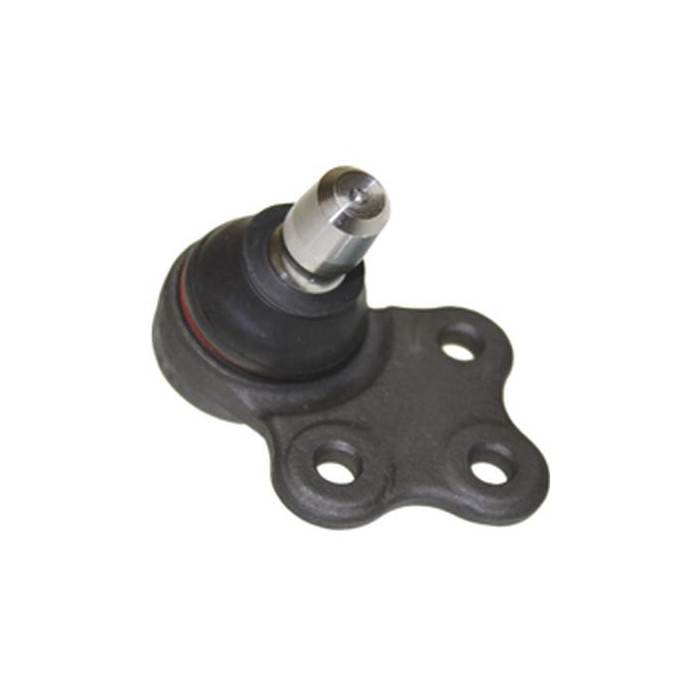 BIRTH Trag-/Führungsgelenk CX0135