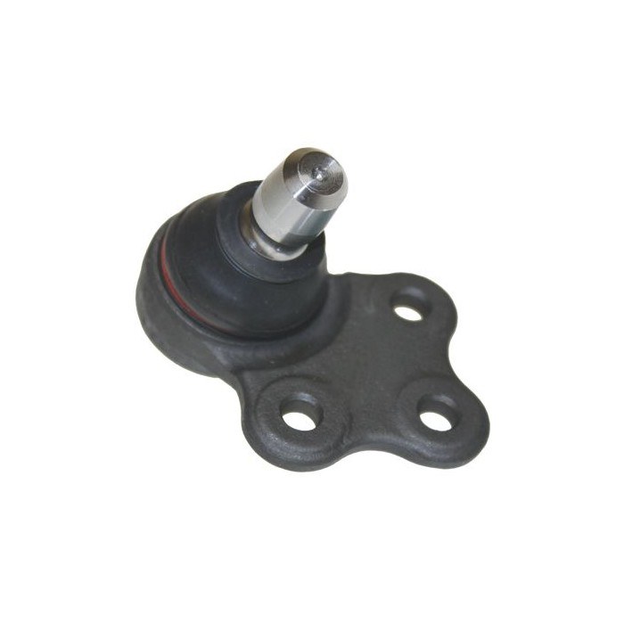 BIRTH Trag-/Führungsgelenk CX0135