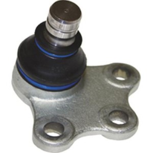 BIRTH Trag-/Führungsgelenk CX0137