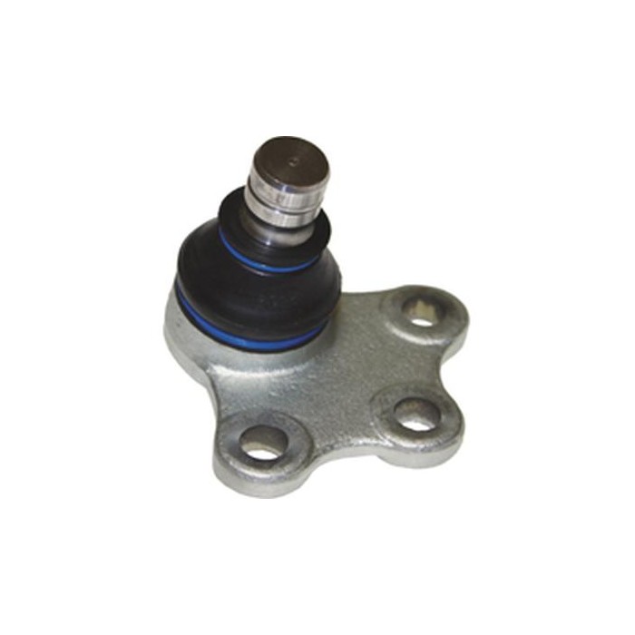 BIRTH Trag-/Führungsgelenk CX0137