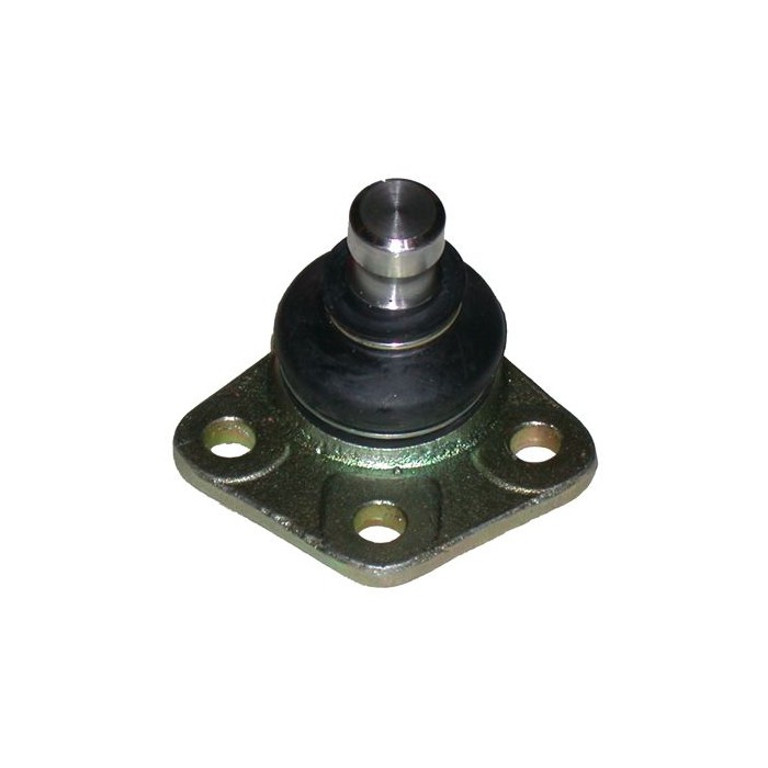 BIRTH Trag-/Führungsgelenk CX0140