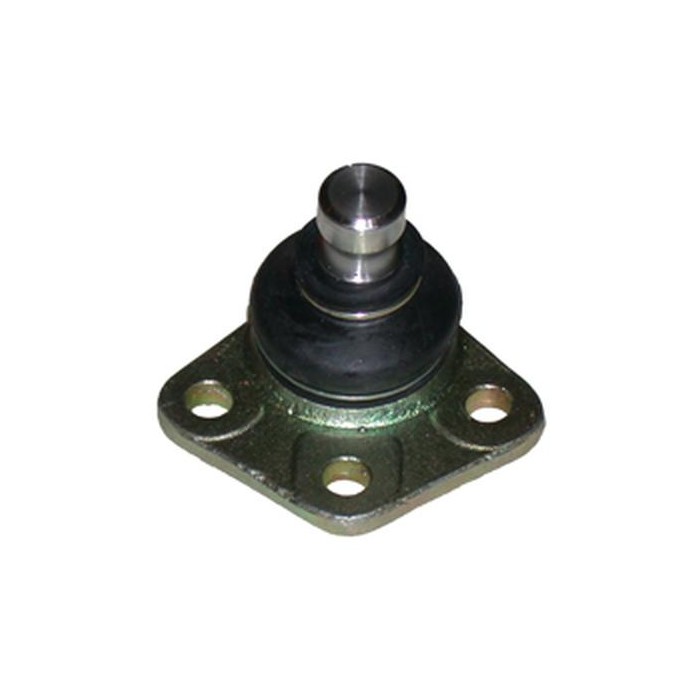 BIRTH Trag-/Führungsgelenk CX0140