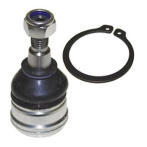 BIRTH Trag-/Führungsgelenk CX0141