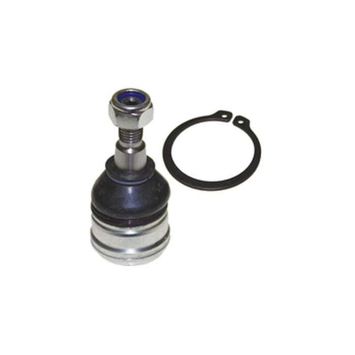 BIRTH Trag-/Führungsgelenk CX0141