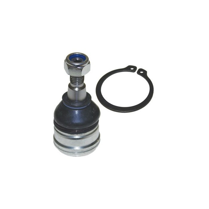 BIRTH Trag-/Führungsgelenk CX0141