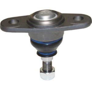 BIRTH Trag-/Führungsgelenk CX0142