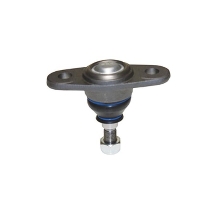 BIRTH Trag-/Führungsgelenk CX0142