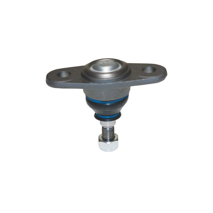 BIRTH Trag-/Führungsgelenk CX0142