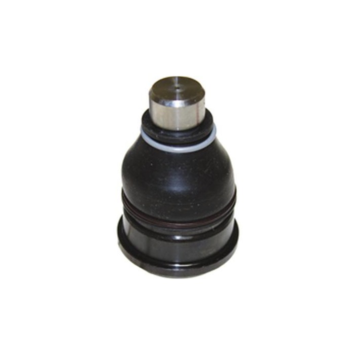 BIRTH Trag-/Führungsgelenk CX0143