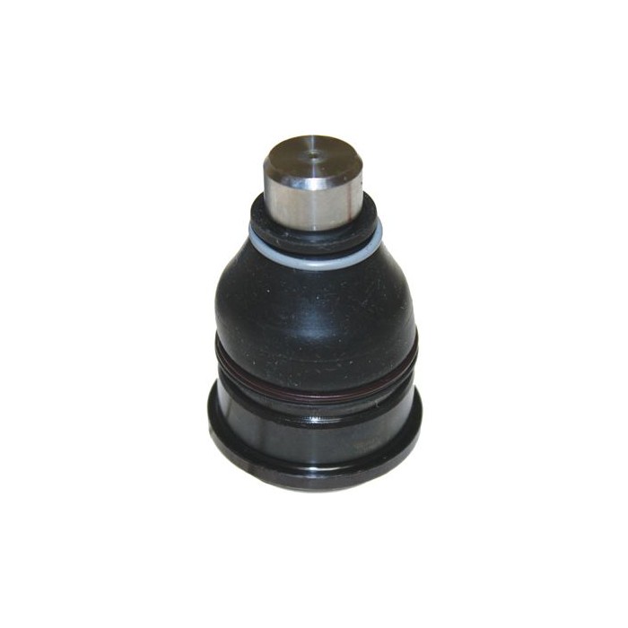 BIRTH Trag-/Führungsgelenk CX0143