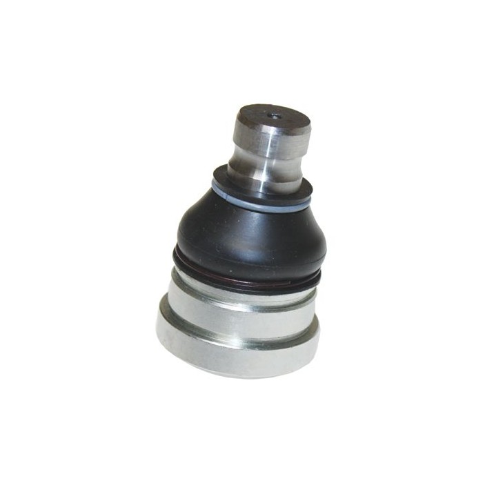 BIRTH Trag-/Führungsgelenk CX0162