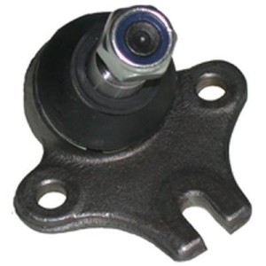 BIRTH Trag-/Führungsgelenk CX0167