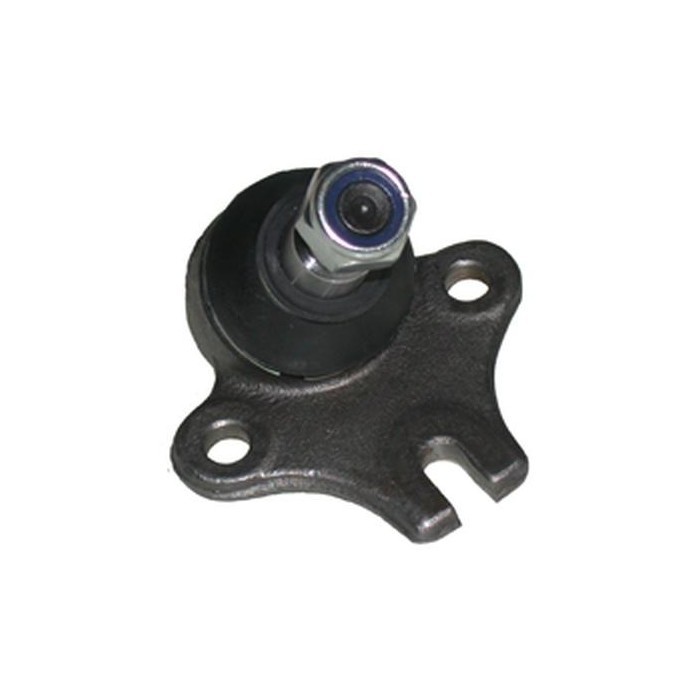 BIRTH Trag-/Führungsgelenk CX0167